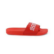   Sparco Férfi Strandpapucs FORTALEZA_RED MOST 12002 HELYETT 5374 Ft-ért!