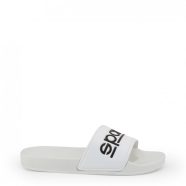   Sparco Férfi Strandpapucs FORTALEZA_WHITE MOST 10287 HELYETT 7087 Ft-ért!