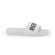   Sparco Férfi Strandpapucs FORTALEZA_WHITE MOST 12002 HELYETT 5374 Ft-ért!