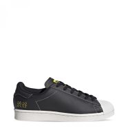   Adidas Uniszex Tornacipő FV2833_SuperstarPure MOST 58647 HELYETT 54567 Ft-ért!