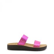   Scholl Nő Strandpapucs GAIA-F29269_1026 MOST 37338 HELYETT 23150 Ft-ért!