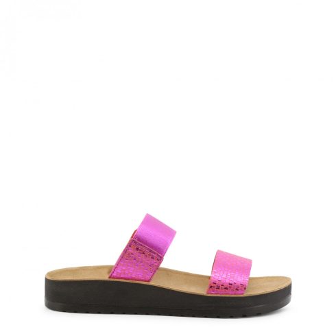 Scholl Nő Strandpapucs GAIA-F29269_1026 MOST 37338 HELYETT 23150 Ft-ért!