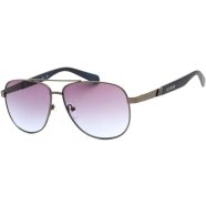   Guess Uniszex Napszemüveg GF0246_11W MOST 68809 HELYETT 24720 Ft-ért!