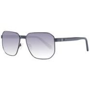   Guess Uniszex Napszemüveg GF5086_02B MOST 74143 HELYETT 24720 Ft-ért!