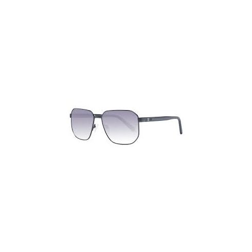 Guess Uniszex Napszemüveg GF5086_02B MOST 74143 HELYETT 24720 Ft-ért!