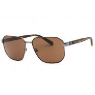   Guess Uniszex Napszemüveg GF5086_09E MOST 74143 HELYETT 24720 Ft-ért!