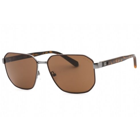 Guess Uniszex Napszemüveg GF5086_09E MOST 74143 HELYETT 24720 Ft-ért!