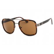   Guess Uniszex Napszemüveg GF5091_52E MOST 74143 HELYETT 24720 Ft-ért!