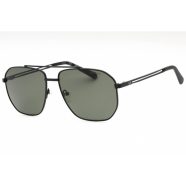   Guess Uniszex Napszemüveg GF5092_02N MOST 74143 HELYETT 24720 Ft-ért!