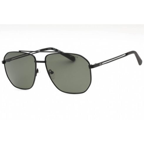 Guess Uniszex Napszemüveg GF5092_02N MOST 74143 HELYETT 24720 Ft-ért!