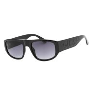   Guess Uniszex Napszemüveg GF5107_01B MOST 68809 HELYETT 24720 Ft-ért!
