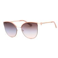   Guess Uniszex Napszemüveg GF6092_28T MOST 79477 HELYETT 24720 Ft-ért!