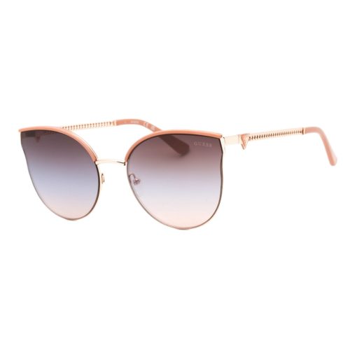 Guess Uniszex Napszemüveg GF6092_28T MOST 79477 HELYETT 24720 Ft-ért!