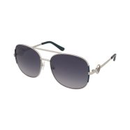   Guess Uniszex Napszemüveg GF6127_10C MOST 74143 HELYETT 24720 Ft-ért!