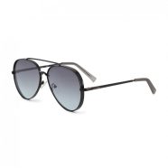 Guess Férfi Napszemüveg GG2150_01P 