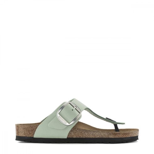 Birkenstock Nő Strandpapucs GIZEH_1024112_MATCHA MOST 69342 HELYETT 62008 Ft-ért!