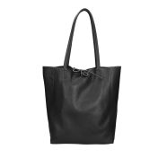   Gave Lux Nő Kézi GLX220673323FBG-D28_NERO_BLACK MOST 113881 HELYETT 26622 Ft-ért!