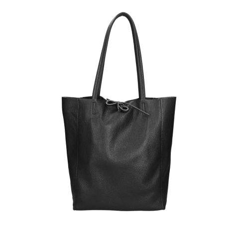 Gave Lux Nő Kézi GLX220673323FBG-D28_NERO_BLACK MOST 113881 HELYETT 26622 Ft-ért!