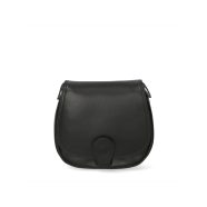   Gave Lux Nő Oldal GLX2210016_102023FBG-NERO_BLACK MOST 100546 HELYETT 21785 Ft-ért!