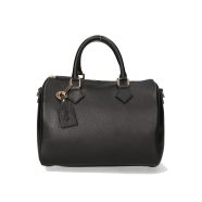   Gave Lux Nő Kézi GLX22517623FBG-D28_NERO_BLACK MOST 158153 HELYETT 42744 Ft-ért!