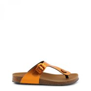   Scholl Nő Strandpapucs GREENY-F28057_1109 MOST 32004 HELYETT 23150 Ft-ért!