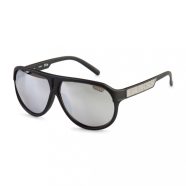 Guess Férfi Napszemüveg GU6729_02C Guess Férfi Napszemüveg GU6729_02C