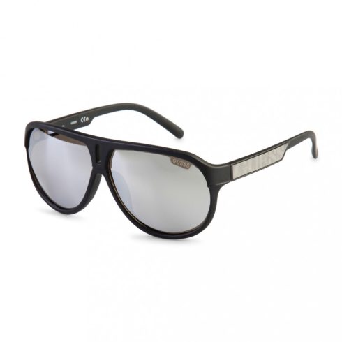 Guess Férfi Napszemüveg GU6729_02C 