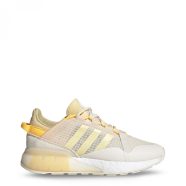   Adidas Nő Tornacipő GZ7875_ZX2K-Boost-Pure MOST 74649 HELYETT 66142 Ft-ért!