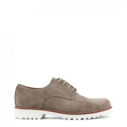   Made in Italia Nő Csipkés cipő IL-CIELO_TAUPE MOST 40005 HELYETT 8268 Ft-ért!