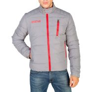   Sparco Férfi Zako INDY_GRIGIO MOST 36805 HELYETT 21637 Ft-ért!