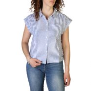   Pepe Jeans Nő Ing IRIS_PL304213_MULTI MOST 42619 HELYETT 32988 Ft-ért!