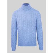   Malo Férfi Pulóvers IUM024FCB22E0836 MOST 297637 HELYETT 66373 Ft-ért!