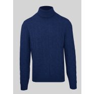   Malo Férfi Pulóvers IUM024FCB22E2116 MOST 297637 HELYETT 66373 Ft-ért!