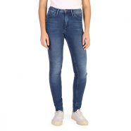   Calvin Klein Nő Farmernadrág J20J205154_917_L32 MOST 73076 HELYETT 23398 Ft-ért!