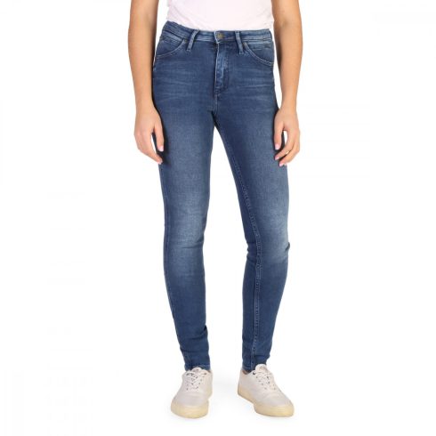 Calvin Klein Nő Farmernadrág J20J205154_917_L32 MOST 73076 HELYETT 23398 Ft-ért!