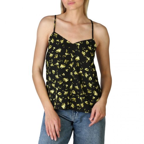 Calvin Klein Nő Top J20J213618_0GS MOST 42619 HELYETT 14055 Ft-ért!