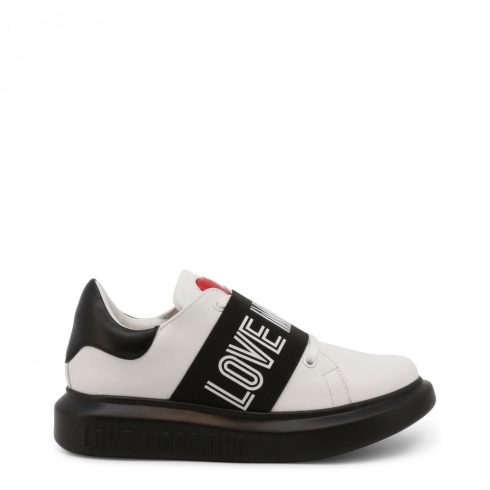 Love Moschino Nő Tornacipő JA15104G1FIA1_10AEU38