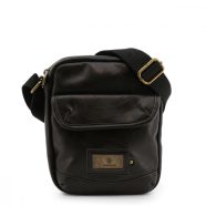   Lumberjack Férfi Oldal JACKAL-LK3501_BLACK MOST 36805 HELYETT 19016 Ft-ért!