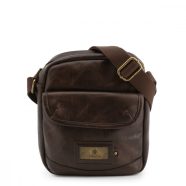   Lumberjack Férfi Oldal JACKAL-LK3501_DKBROWN MOST 36805 HELYETT 19016 Ft-ért!