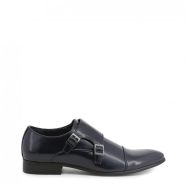   Duca di Morrone Férfi Alacsony cipő JAMES_NAVY MOST 42619 HELYETT 8226 Ft-ért!
