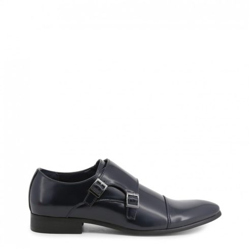 Duca di Morrone Férfi Alacsony cipő JAMES_NAVY MOST 42619 HELYETT 8226 Ft-ért!