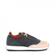   Saucony Férfi Tornacipő JAZZ_2044_410_CHARCOAL-PINK MOST 56007 HELYETT 46299 Ft-ért!
