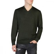   Calvin Klein Férfi Pulóvers K10K110423_MRZ MOST 63955 HELYETT 36791 Ft-ért!