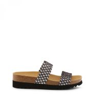   Scholl Nő Strandpapucs KAORY-F27031_1252 MOST 34671 HELYETT 24803 Ft-ért!