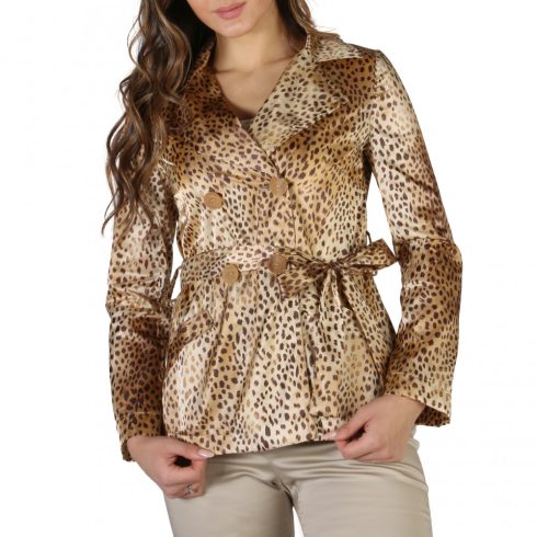 Fontana 2.0 Nő Zako KIM_RP1910U_LEOPARDO MOST 142951 HELYETT 62008 Ft-ért!