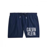   Calvin Klein Férfi Kosztüm KM0KM00794_DCA MOST 34618 HELYETT 27201 Ft-ért!