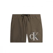   Calvin Klein Férfi Kosztüm KM0KM00800_GXH MOST 31951 HELYETT 10335 Ft-ért!