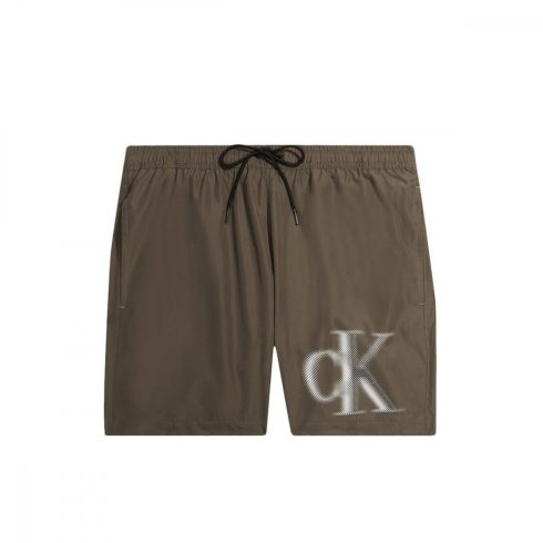 Calvin Klein Férfi Kosztüm KM0KM00800_GXH MOST 31951 HELYETT 10335 Ft-ért!