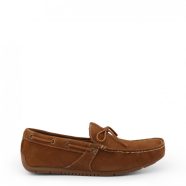   Timberland Férfi Mokaszin LEMANS_TB0A245_C2141_BROWN MOST 80010 HELYETT 59527 Ft-ért!