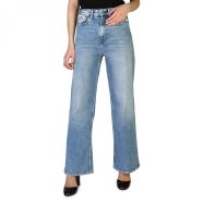   Pepe Jeans Nő Farmernadrág LEXA-SKY-HIGH_PL204162HI5_DENIM_L30 MOST 47953 HELYETT 37122 Ft-ért!